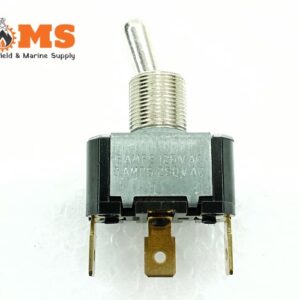 UND.LAB INC LOC 3P-R-2-D 3AMPS 250VAC