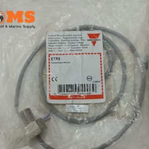 CARLO GAVAZZI ETR9 TEMPRATURE SENSOR