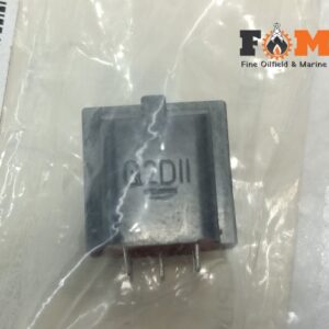TRANSFORMER ETE19Z30AY HORIZONTAL COUPLE