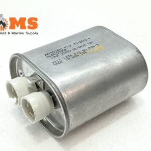 HOBART HIGH VOLTAGE CAPACITOR 283511