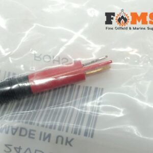 RS 207-876 LED LIGHT FOR PANEL BOARD