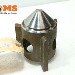 SPIRAX SARCO SA128 TEMPERATURE CONTROL SYSTEM 3854091 0-230°F